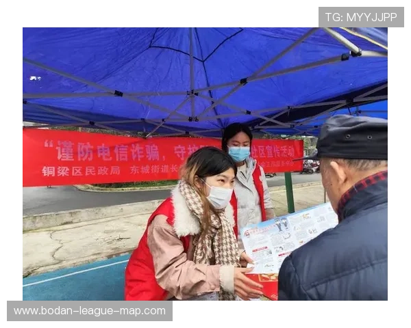 推波胆用什么引流方法好 电子真人防骗避坑技巧