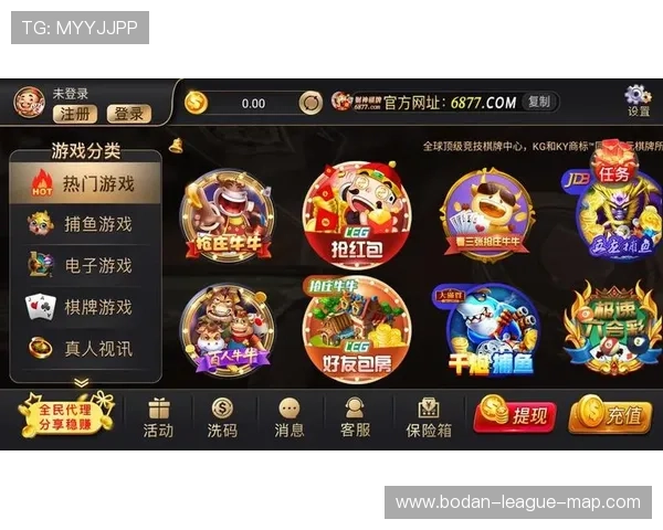 开云app苹果版下载大型体育赛事预热避坑防骗指南