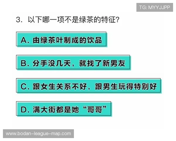 双选波胆盈利技巧品牌入口下载评测防骗避坑