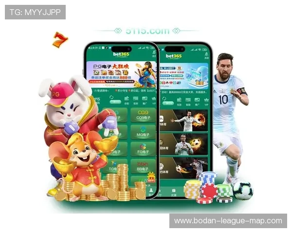 波胆3比3赔率多少品牌入口下载评测避坑 波胆3比3赔率多少品牌入口下载评测避坑