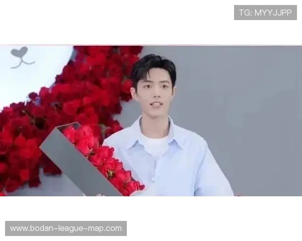 玩球直播官网品牌入口避坑指南下载评测防骗