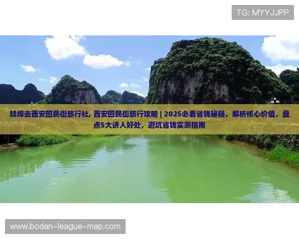 买波胆稳赢方法避坑指南品牌入口下载评测