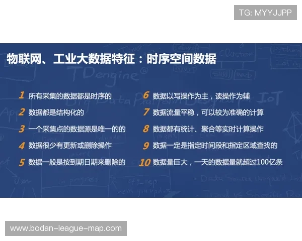 买波胆不中策略改变避坑指南极速提现技巧
