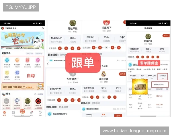 足球app软件推荐品牌入口与下载评测避坑指南 足球app软件推荐品牌入口与下载评测避坑指南